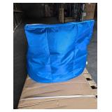 Big Joe Captains Pool Float
