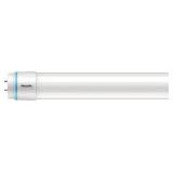 Lot of 3 32W T8/40W T12 Equivalent 4 ft. Type A Linear Universal Fit Bright White LED Tube Light Bulb