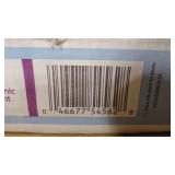 Lot of 3 32W T8/40W T12 Equivalent 4 ft. Type A Linear Universal Fit Bright White LED Tube Light Bulb