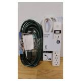 Set of Philips 15