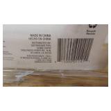 Everbilt Gas Water Heater Installation Kit