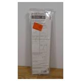 Everbilt Gas Water Heater Installation Kit