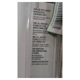 Everbilt Gas Water Heater Installation Kit