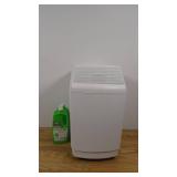 Lightly Used 6-Gal. Evaporative Humidifier for 2700 sq. ft.
