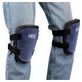 HDX 2-in-1 Work Knee Pads