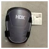 HDX 2-in-1 Work Knee Pads
