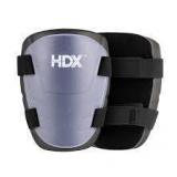 HDX 2-in-1 Work Knee Pads