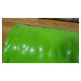 Set of 2 Cascade Mountain Tech Water Sports Noodle