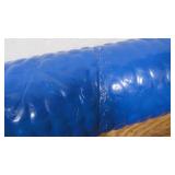 Set of 2 Cascade Mountain Tech Water Sports Noodle