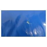 Set of 2 Cascade Mountain Tech Water Sports Noodle