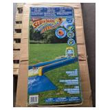 Wham-O 30ft Constant Air Slip ‘N Slide