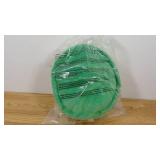 Original Squishmallows Squishy Soft Plush 16 Inch, Henry the Turtle