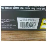 Set of 2 Vase Filler, 15 Pieces In Color Cream By Threshold