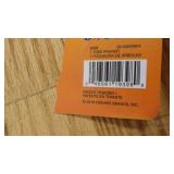 Fiskars PowerLever 1-1/8 in. Cut Capacity Steel Saw Blade 15 in. Fiberglass Pole 14 ft. Tree Pruner