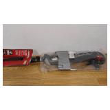 Husky 15 in. Steel Blade with 16-ft Telescopic Tree Pruner