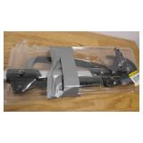 Husky 15 in. Steel Blade with 16-ft Telescopic Tree Pruner
