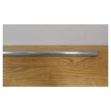 QEP 14 in. W Floor Scraper Hand Tool-Lightly Used