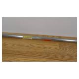 QEP 14 in. W Floor Scraper Hand Tool-Lightly Used