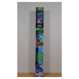WindNSun SuperSize 3D Nylon Kite-Dragon