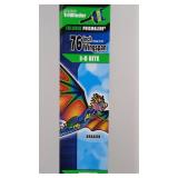 WindNSun SuperSize 3D Nylon Kite-Dragon