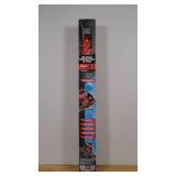 WindNSun SuperSize 3D Nylon Kite-Pirate Ship