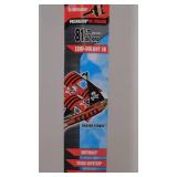 WindNSun SuperSize 3D Nylon Kite-Pirate Ship