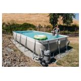 NEW Kono Pool - 17