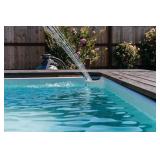 NEW Kono Pool - 17