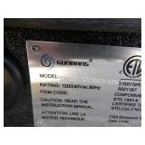 NEW Platinum Spas Premium Range Maximus 8 Person Hot Tub MSRP $24,999