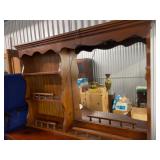 6-Drawer Sideboard
