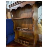 6-Drawer Sideboard