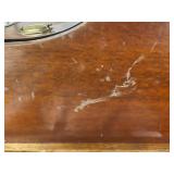 6-Drawer Sideboard