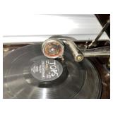 1921 RCA Victor Phonograph