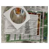 NuWave Oven Revolutionary Infrared w/Cookbook