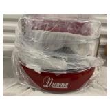 NuWave Oven Revolutionary Infrared w/Cookbook