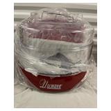 NuWave Oven Revolutionary Infrared w/Cookbook
