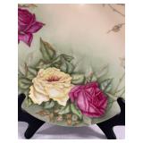 Haviland Decorative Plate