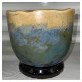 Ceramic Planter