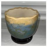 Ceramic Planter