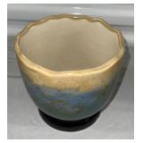 Ceramic Planter