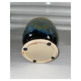 Ceramic Planter