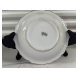 Takahashi China Bowl
