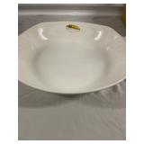 GTB Ceramics Centerpiece Bowl