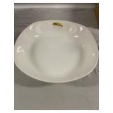 GTB Ceramics Centerpiece Bowl