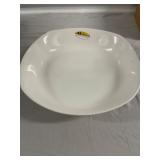 GTB Ceramics Centerpiece Bowl