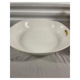 GTB Ceramics Centerpiece Bowl