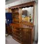 6-Drawer Sideboard