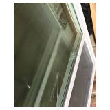 ASSORTED WINDOWS