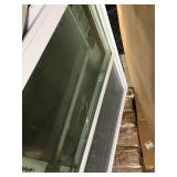 ASSORTED WINDOWS