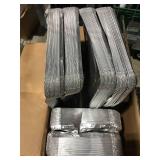 FOIL LIDS